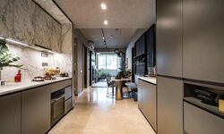 Canninghill Piers (D6), Apartment #588591281